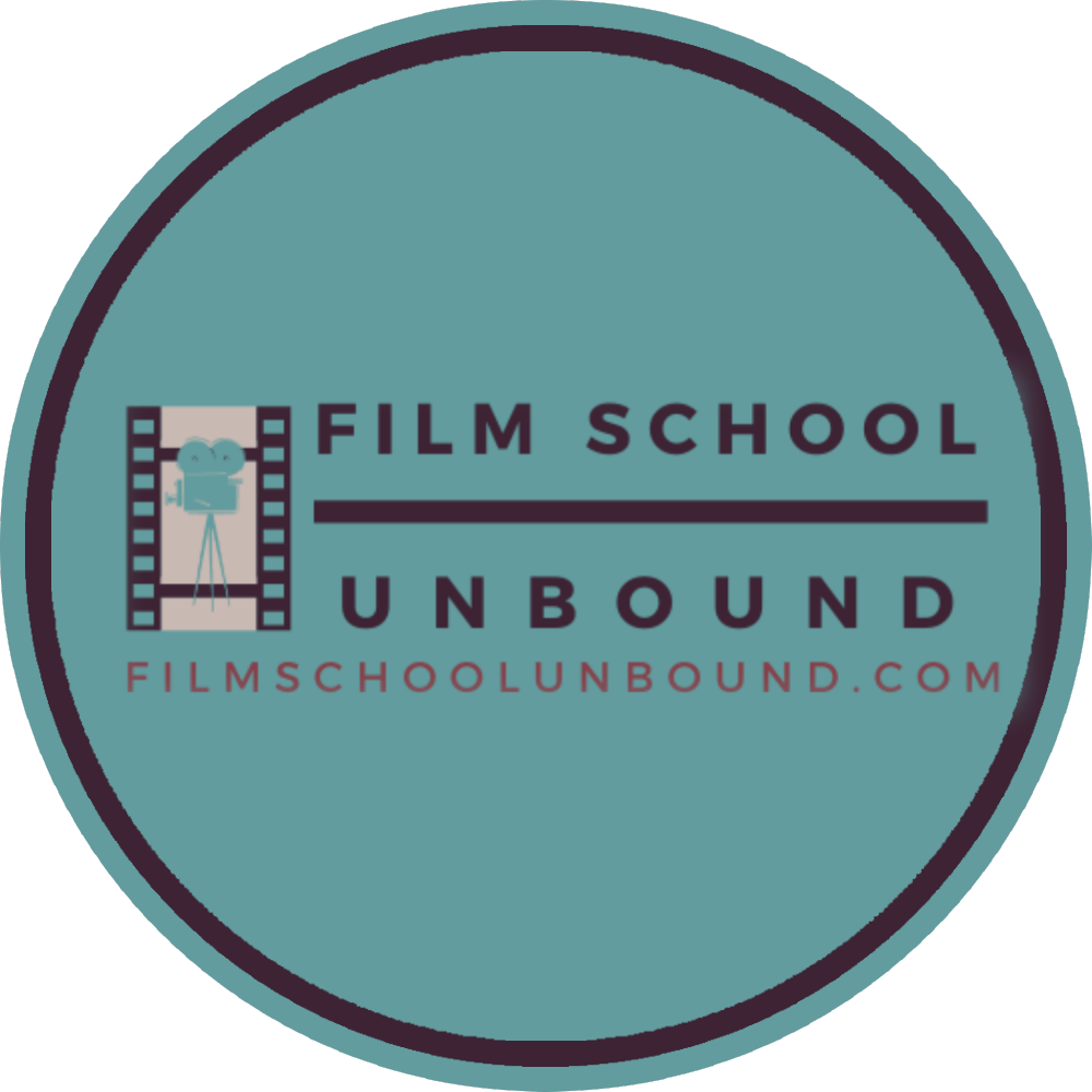 Film School Unbound